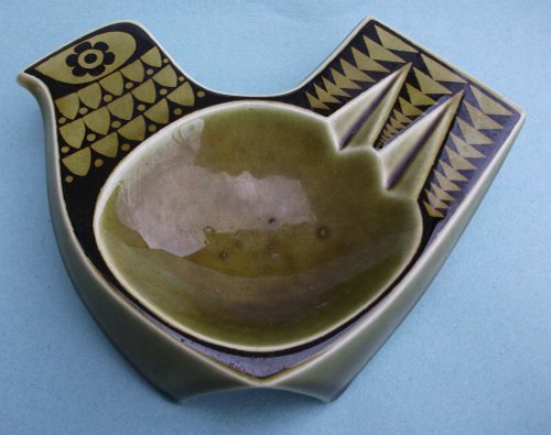 Vintage Ceramics for Sale